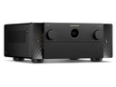Marantz AV 30 3