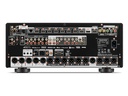 Marantz AV 30 4