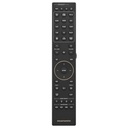 Marantz AV 30 5
