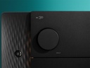 Marantz AV 30 7