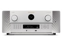 Marantz CINEMA 30 1