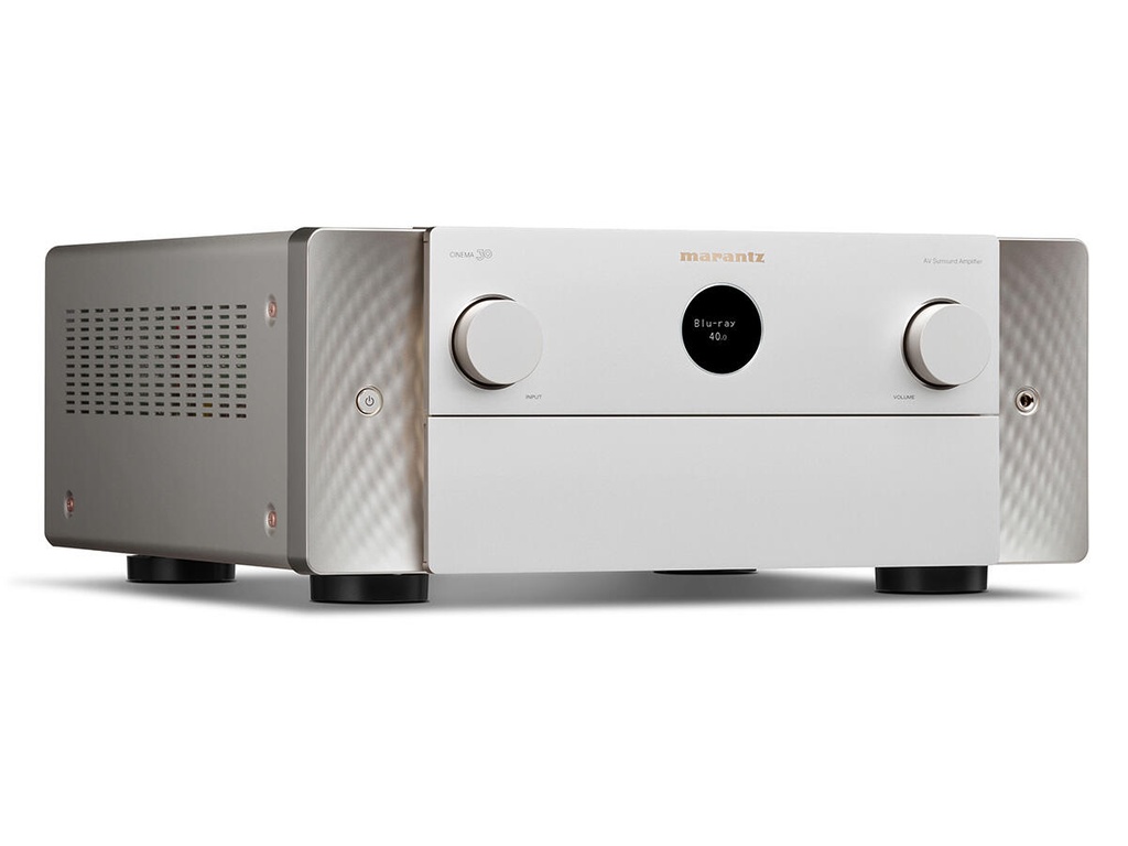 Marantz CINEMA 30 2