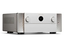 Marantz CINEMA 30 2