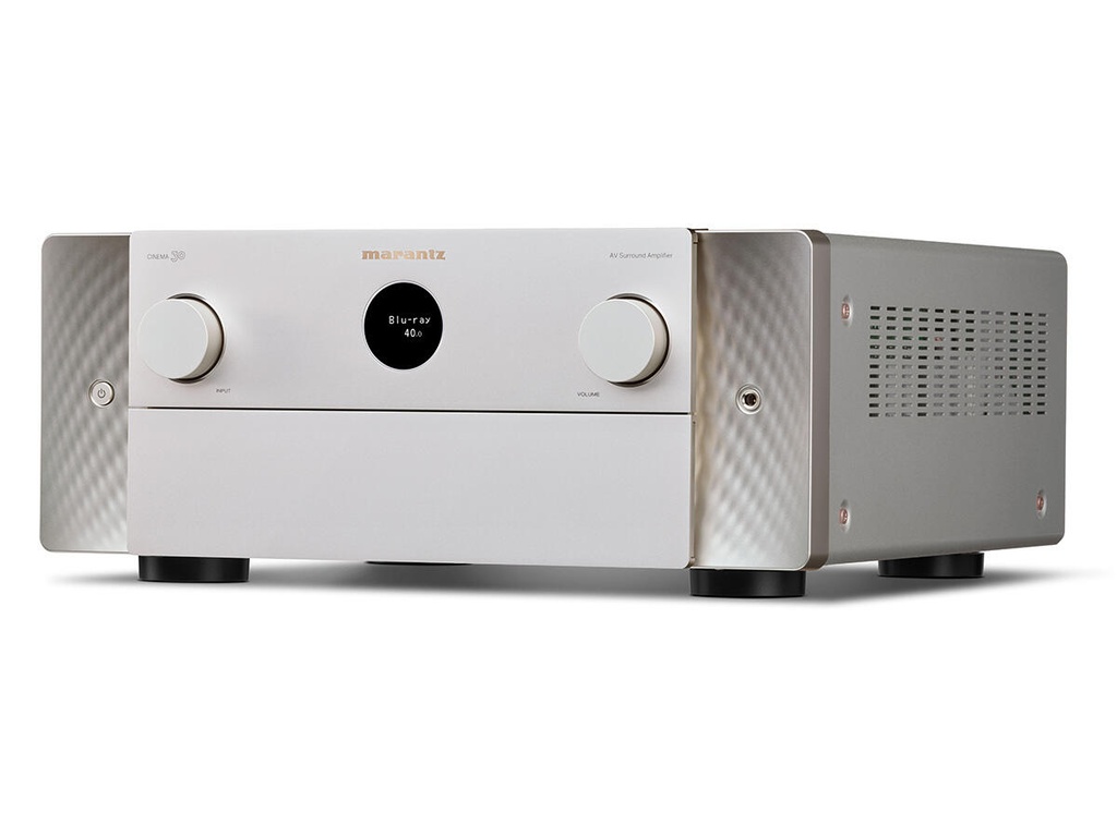 Marantz CINEMA 30 3