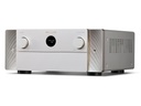 Marantz CINEMA 30 3