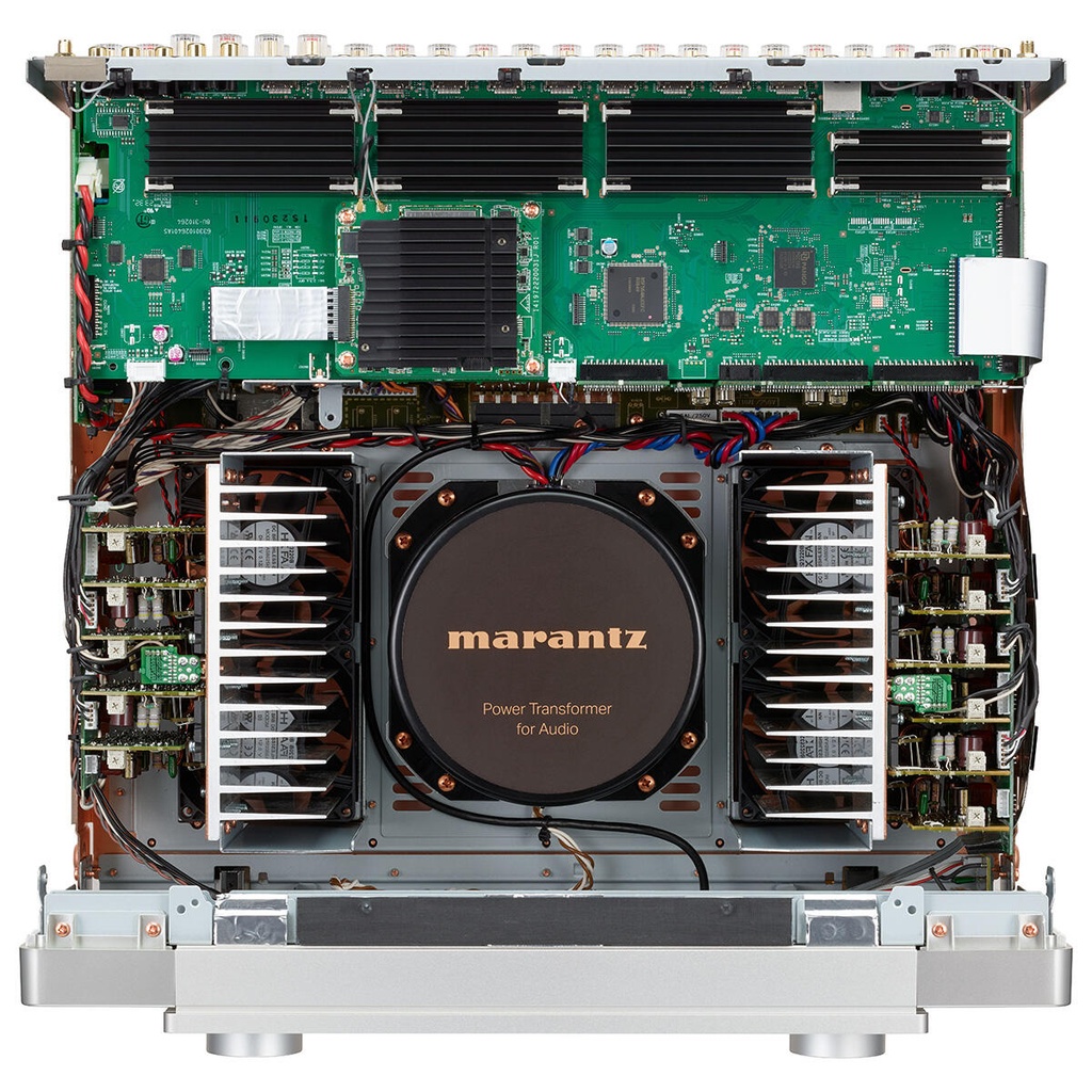 Marantz CINEMA 30 5