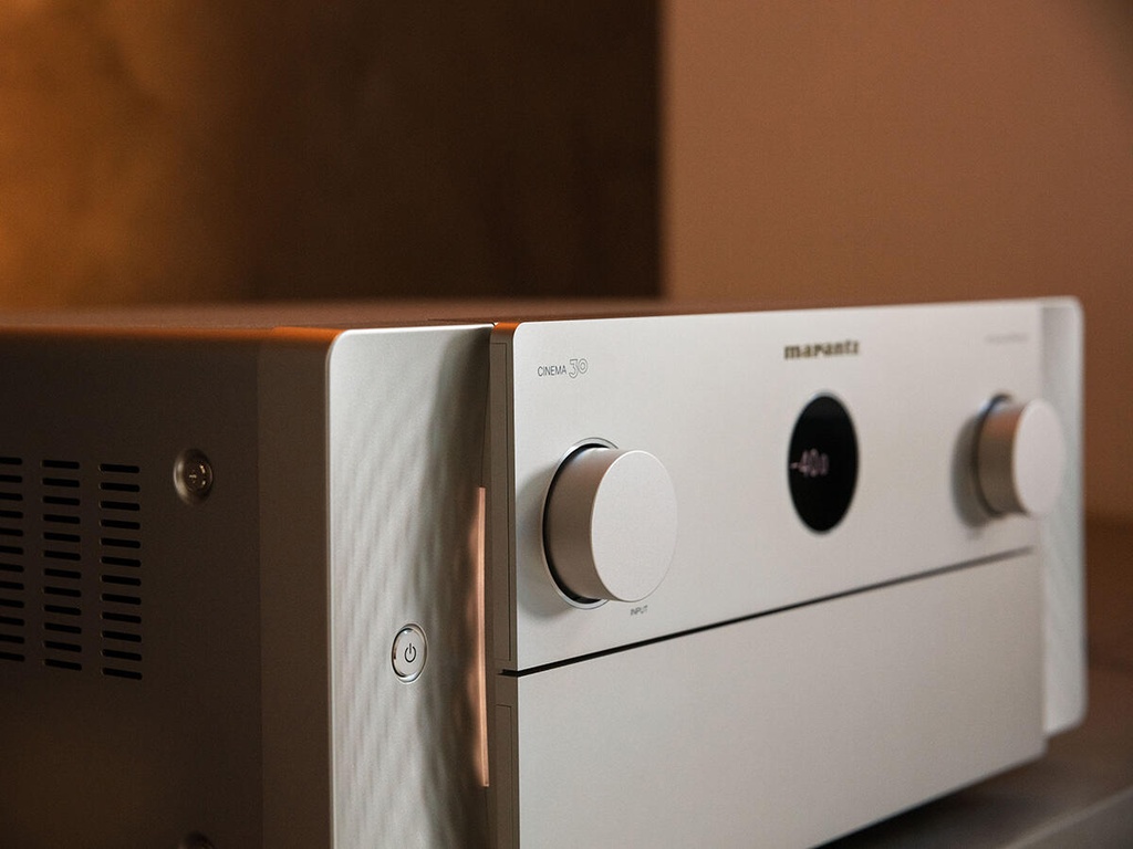 Marantz CINEMA 30 7