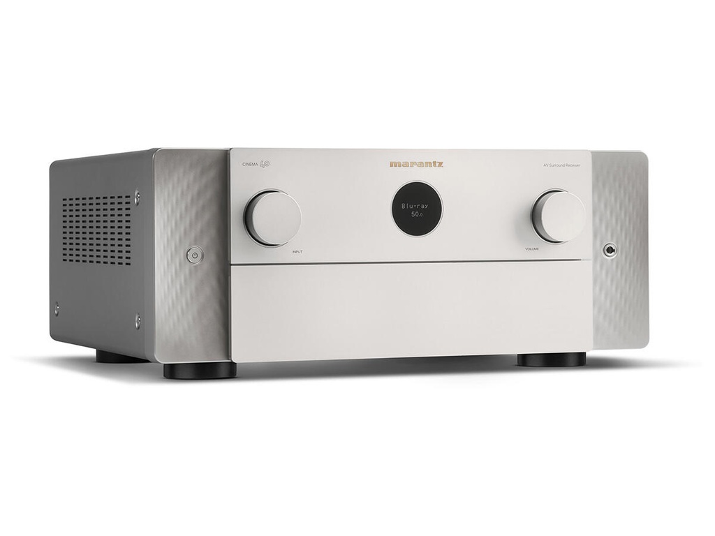 Marantz CINEMA 40 1