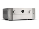 Marantz CINEMA 40 1
