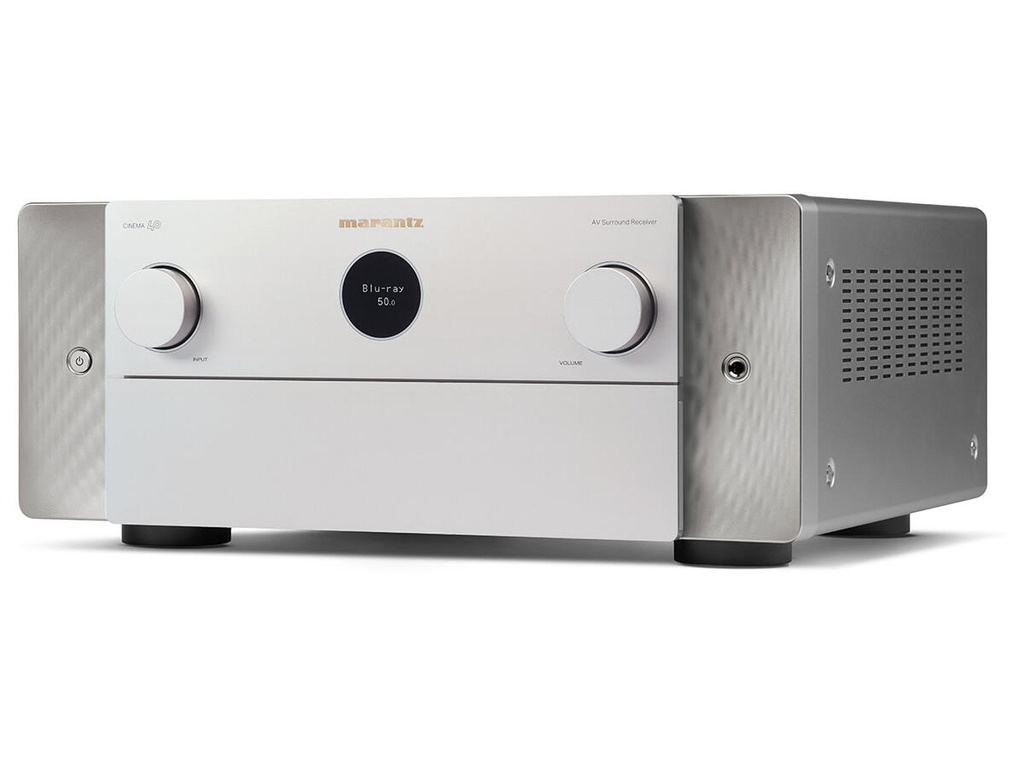 Marantz CINEMA 40 2