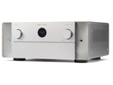 Marantz CINEMA 40 2