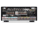 Marantz CINEMA 40 3