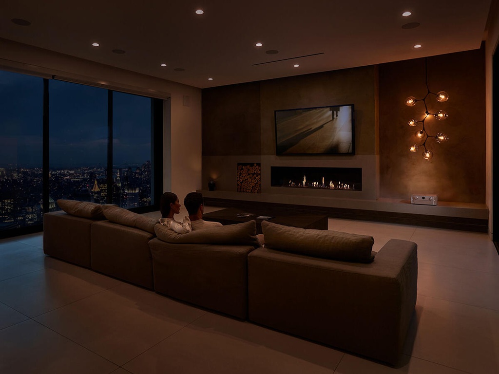 Marantz CINEMA 40 5
