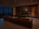 Marantz CINEMA 40 5