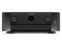 Marantz CINEMA 50 S2 1