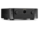 Marantz CINEMA 50 S2 2