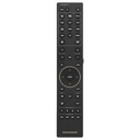 Marantz CINEMA 50 S2 6