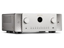 Marantz CINEMA 60 DAB S2 1