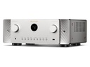 Marantz CINEMA 60 DAB S2 2