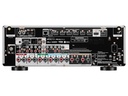 Marantz CINEMA 60 DAB S2 3