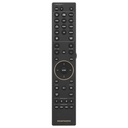 Marantz CINEMA 60 DAB S2 5