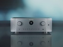 Marantz CINEMA 60 DAB S2 6