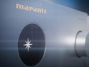 Marantz CINEMA 60 DAB S2 7
