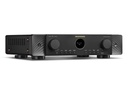 Marantz CINEMA 70s S2 1