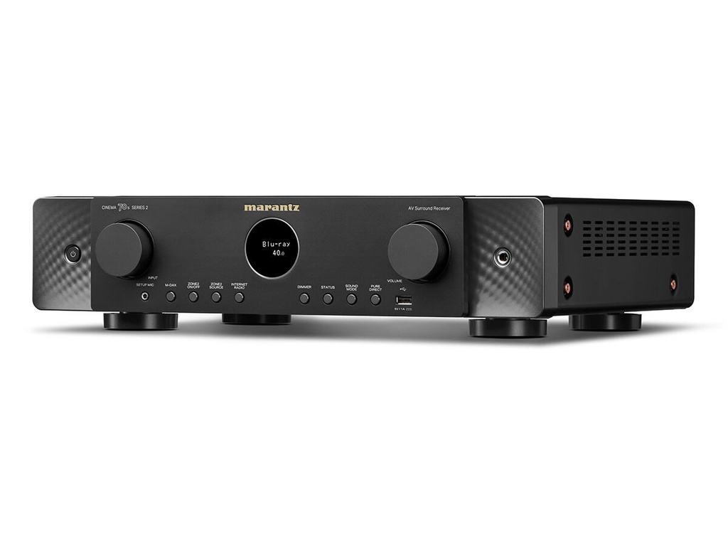 Marantz CINEMA 70s S2 2