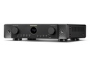 Marantz CINEMA 70s S2 2