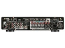 Marantz CINEMA 70s S2 3