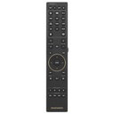 Marantz CINEMA 70s S2 5