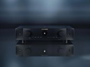 Marantz CINEMA 70s S2 6