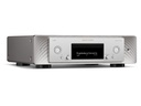 Marantz CD 50n 2