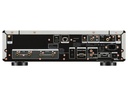 Marantz CD 50n 3