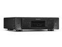 Marantz CD 60 1