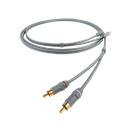 Chord Leyline 2RCA to 2RCA