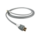 Chord Leyline HDMI 8K (48Gbps)