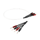 Chord Leyline4X Speaker Cable (Meterware)