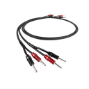 Chord Leyline2XL Speaker Cable (Meterware)