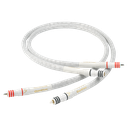 ChordMusic 2RCA to 2RCA