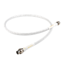 ChordMusic 4DIN to 1XLR pair (New NAP250/350)