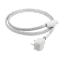 ChordMusic Power Cable EU