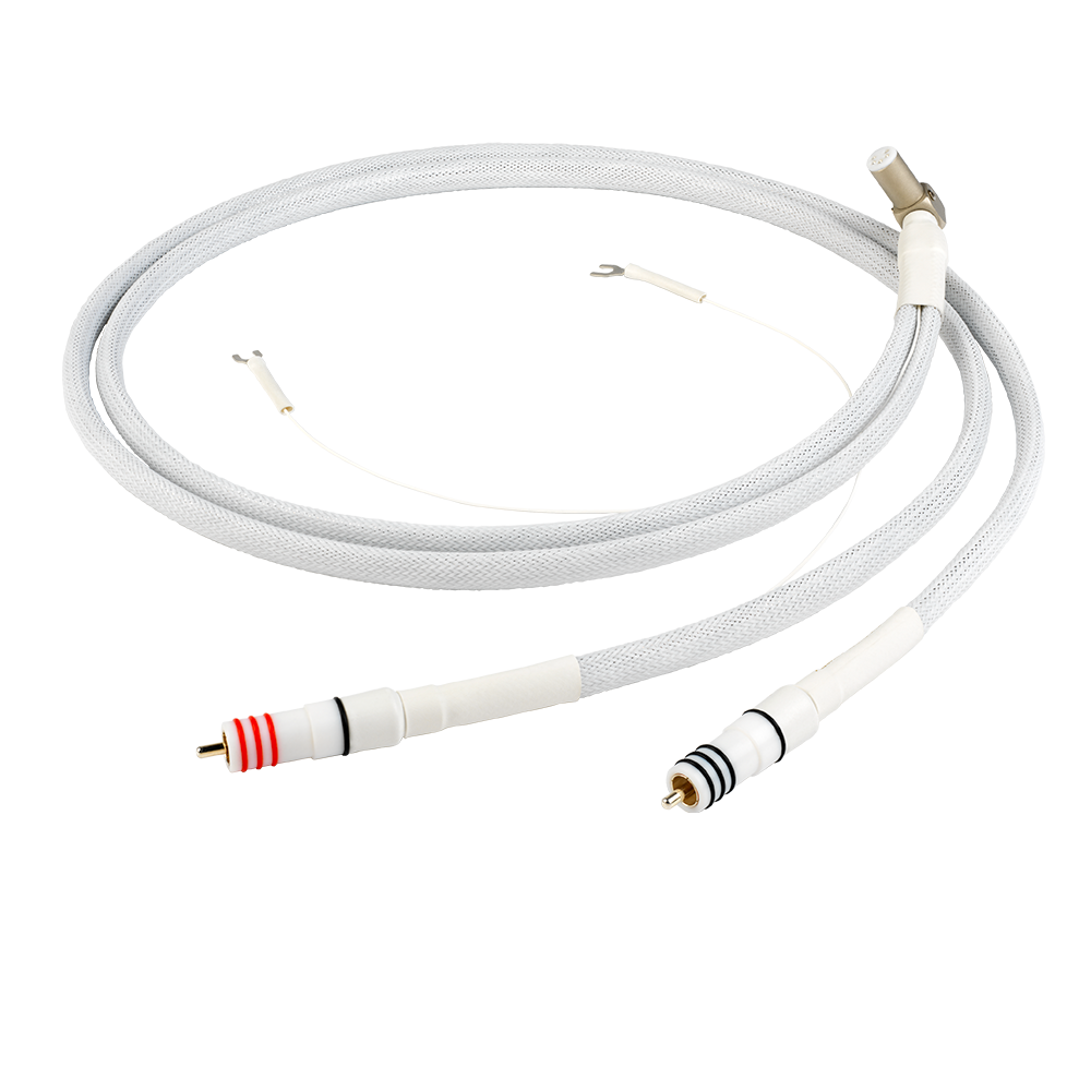 ChordMusic Arm Lead SLIM 90°