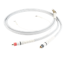 ChordMusic Arm Lead SLIM 90°