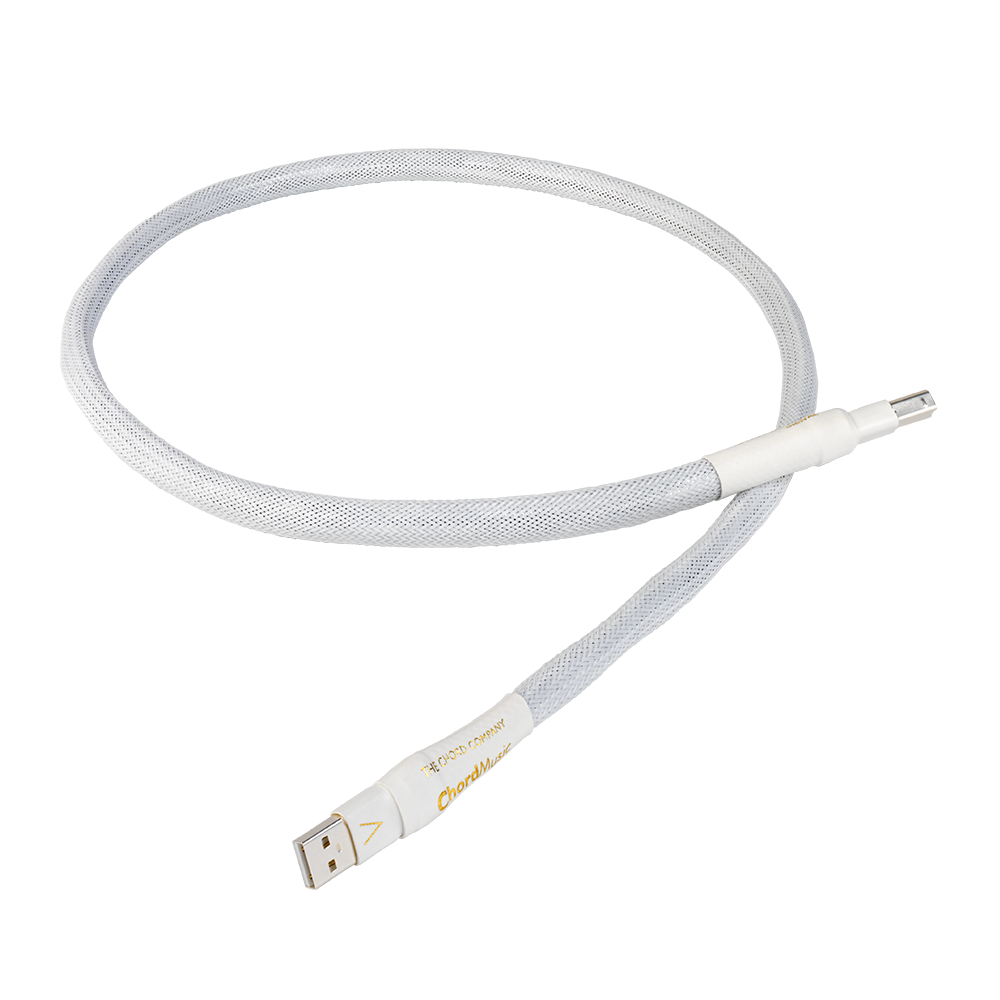 ChordMusic Digital USB