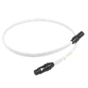 ChordMusic Digital 1XLR to 1XLR AES/EBU