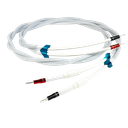 ChordMusic Speaker Cable sp-ban Pair