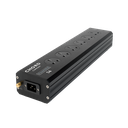 Chord Company PowerHAUS S6 EU Mains Block