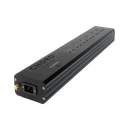 Chord Company PowerHAUS M6 EU Mains Block